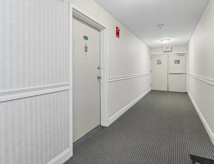 122 Eastern Avenue #304, Manchester, NH 03104 - #3