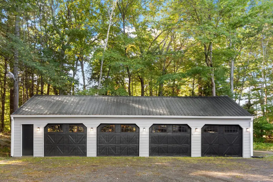 10 Pine Road, North Hampton, NH 03862 - #3