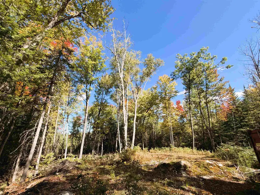 0 Cyr Road, Littleton, NH 03561 - #2