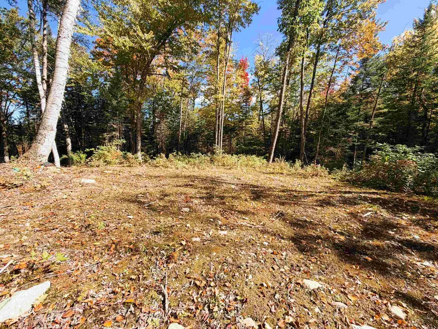 0 Cyr Road, Littleton, NH 03561 - #3