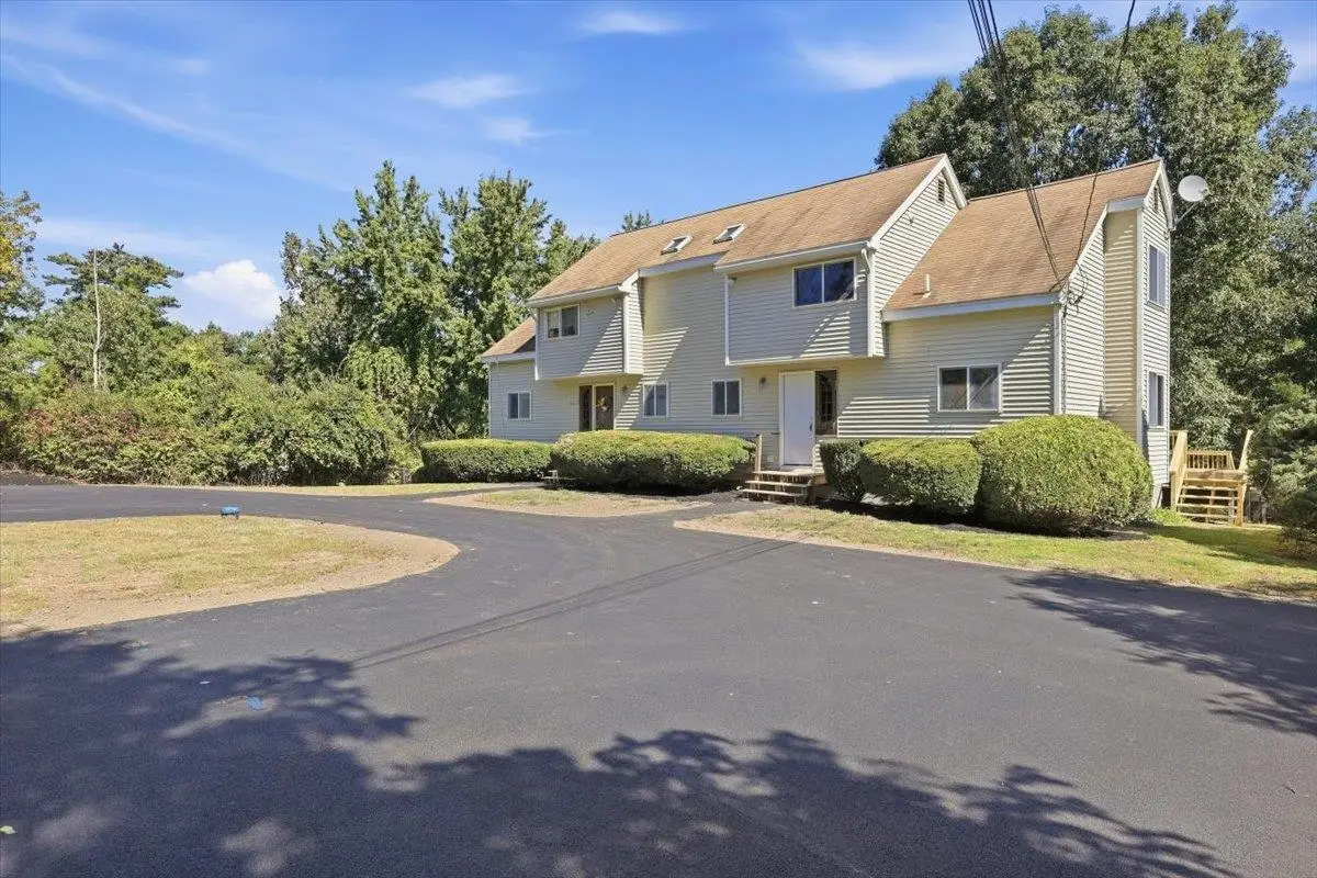 104R Fordway Extension, Derry, NH 03038 - #1