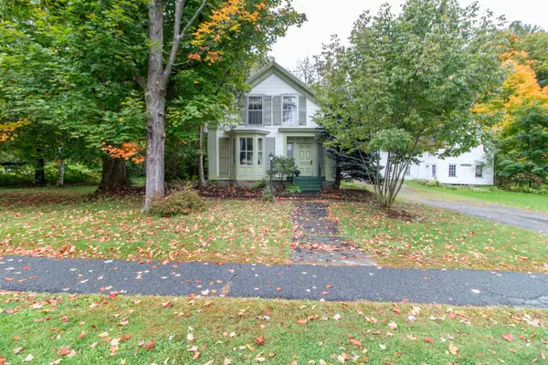 305 Main Street, Derby, VT 05830