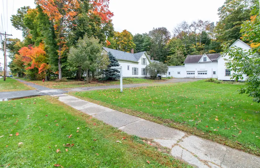 305 Main Street, Derby Line, VT 05830 - #2