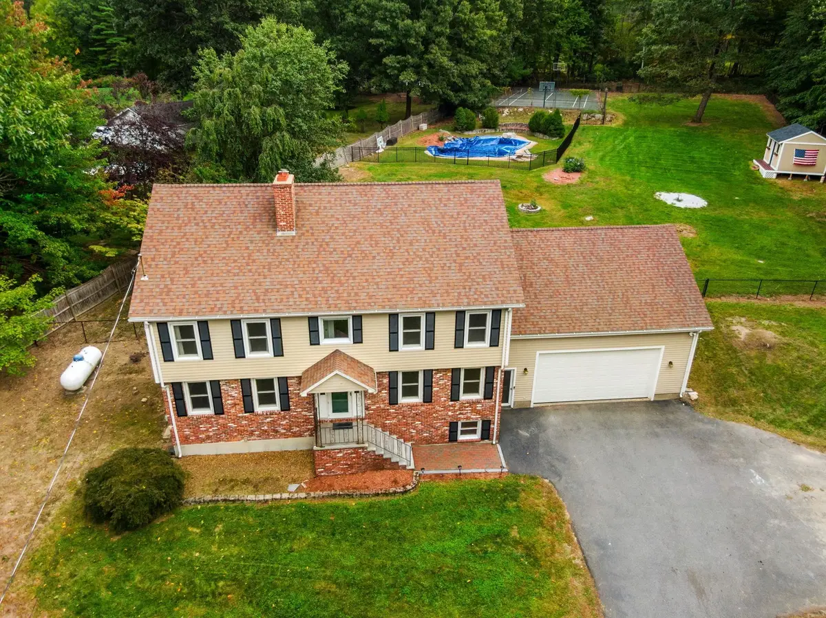 23 Brook Drive, Hudson, NH 03051 - #1