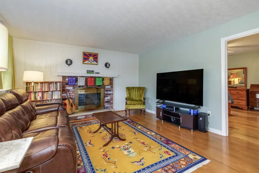 169 Exchange Avenue, Manchester, NH 03104 - #3