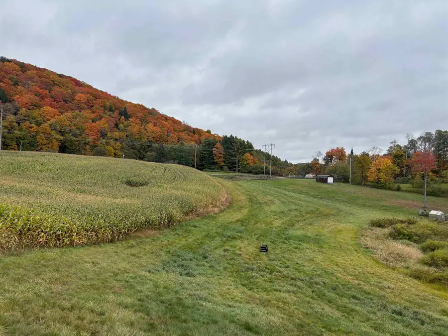0000 Lily Pond Road #5, Lyndonville, VT 05851 - #2