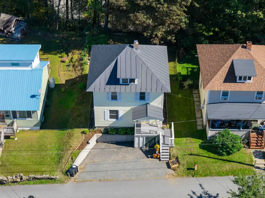 6 McKenzie Drive, Windsor, VT 05089 - #2
