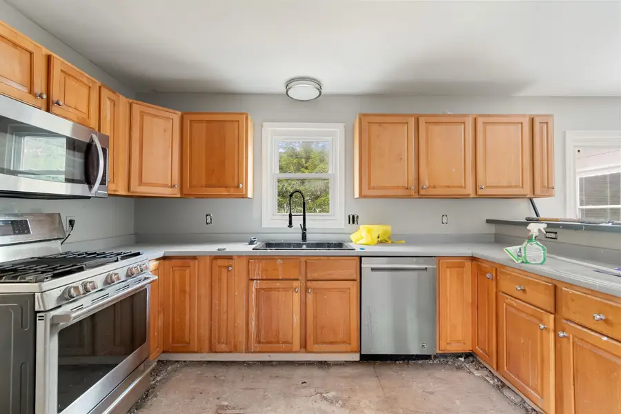 12 Woodland Place, South Burlington, VT 05403 - #3