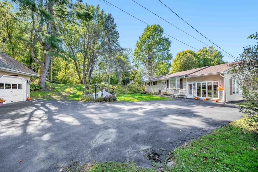 14 Howard Street, Barre, VT 05641 - #3
