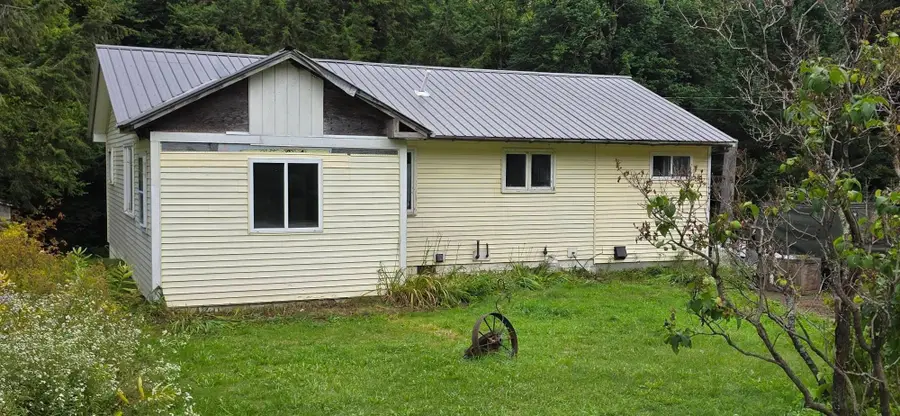 802 Downingsville Road, Lincoln, VT 05443 - #2
