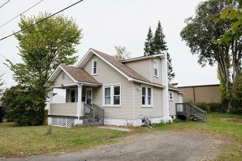 41 Manchester Street, Keene, NH 03431 - #1