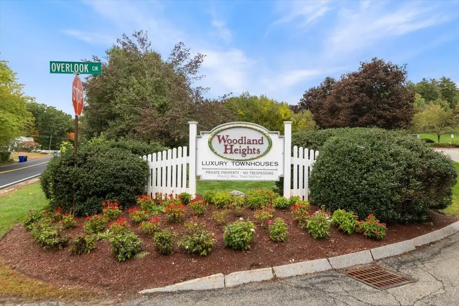 68 Overlook Circle, Hudson, NH 03051 - #2