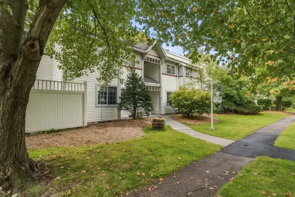 20 Winding Brook Drive, South Burlington, VT 05482