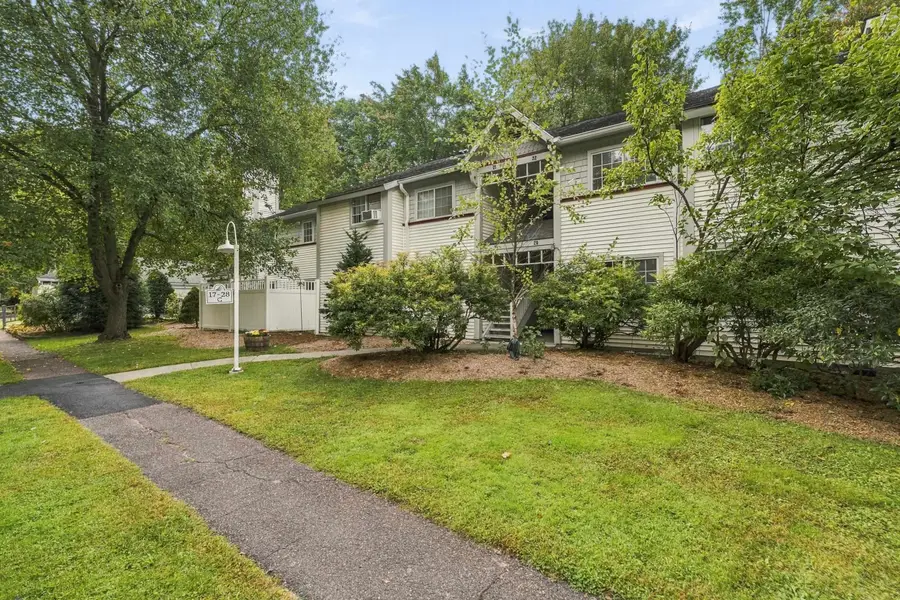 20 Winding Brook Drive, South Burlington, VT 05482 - #3