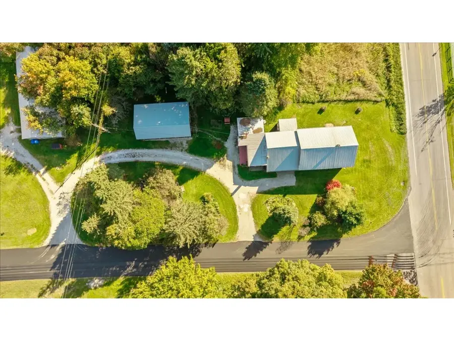20 Conger Road, Georgia, VT 05478 - #3