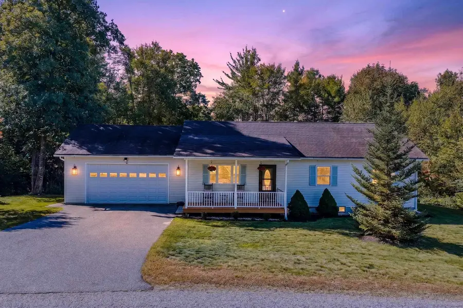 146 Timber Lane, Littleton, NH 03561 - #2