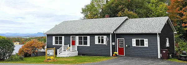 106 Sunset Terrace, Derby, VT 05830