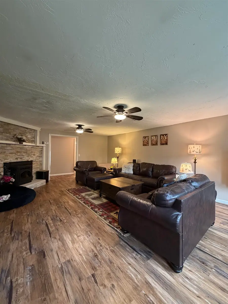 15 Mountain View Drive, New Ipswich, NH 03071 - #3