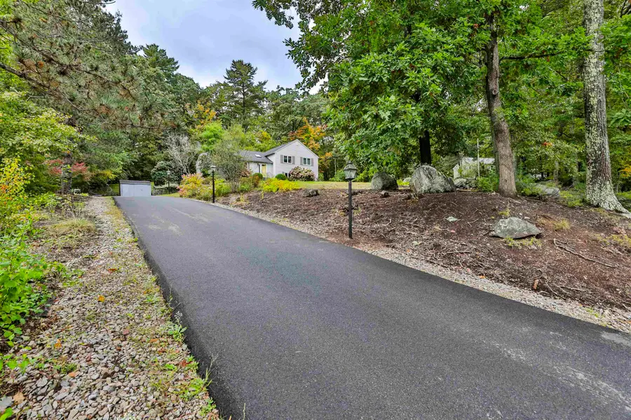34 Joanne Drive, Hooksett, NH 03106 - #2