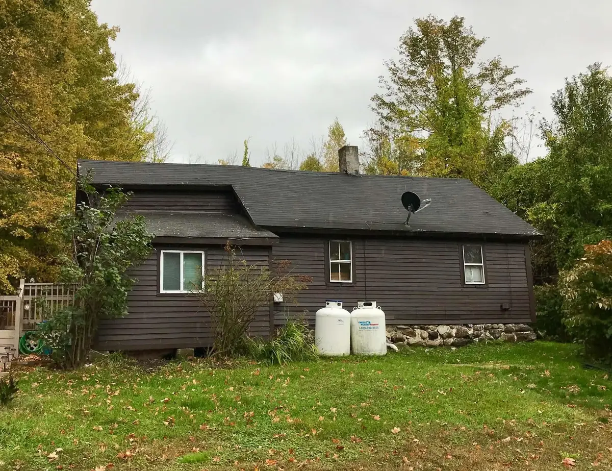 460 Prospect Street, Franklin, NH 03235 - #1
