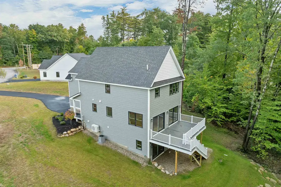 285 Sterling Drive, Laconia, NH 03246 - #2