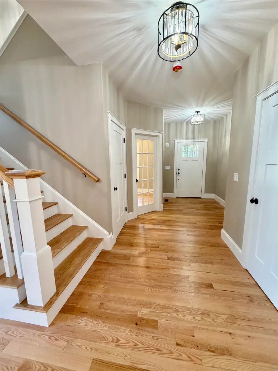 52 Luke's Way, Plaistow, NH 03865 - #3