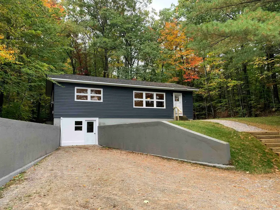 1089 NH Route 16, Bartlett, NH 03812 - #3