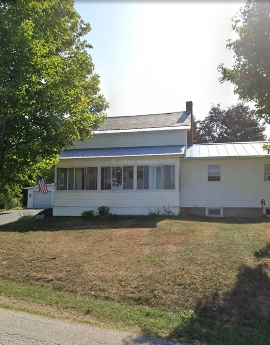 452 Blissville Road, Poultney, VT 05764 - #3