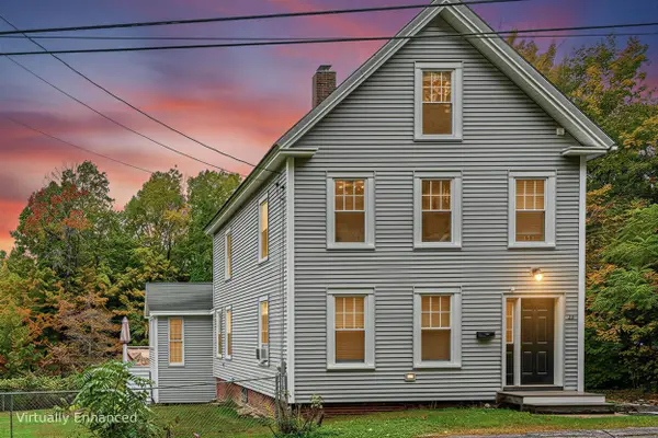 73 Winter Street, Somersworth, NH 03878
