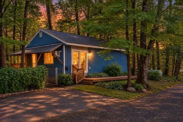 43 Mann Court, Claremont, NH 03743