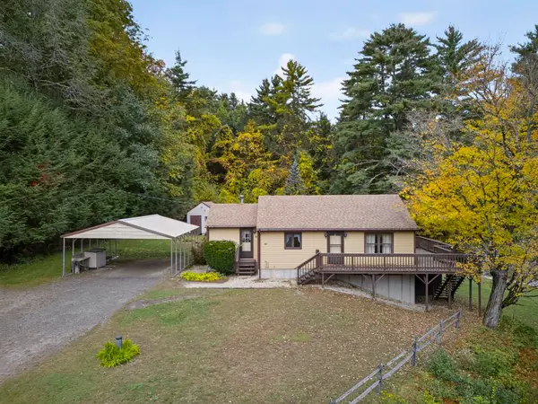 35 Old Spofford Road, Winchester, NH 03470