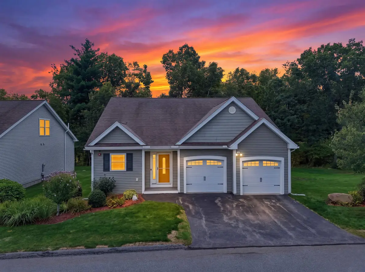 30 Sagewood Drive, Pelham, NH 03076 - #1