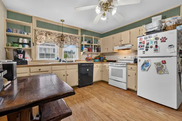 110 Myrtle Street, Claremont, NH 03743