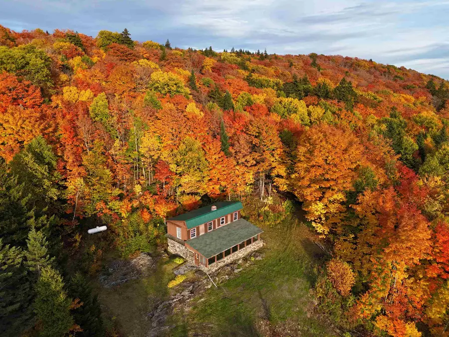 69 Toad Pond Heights, Morgan, VT 05853 - #3