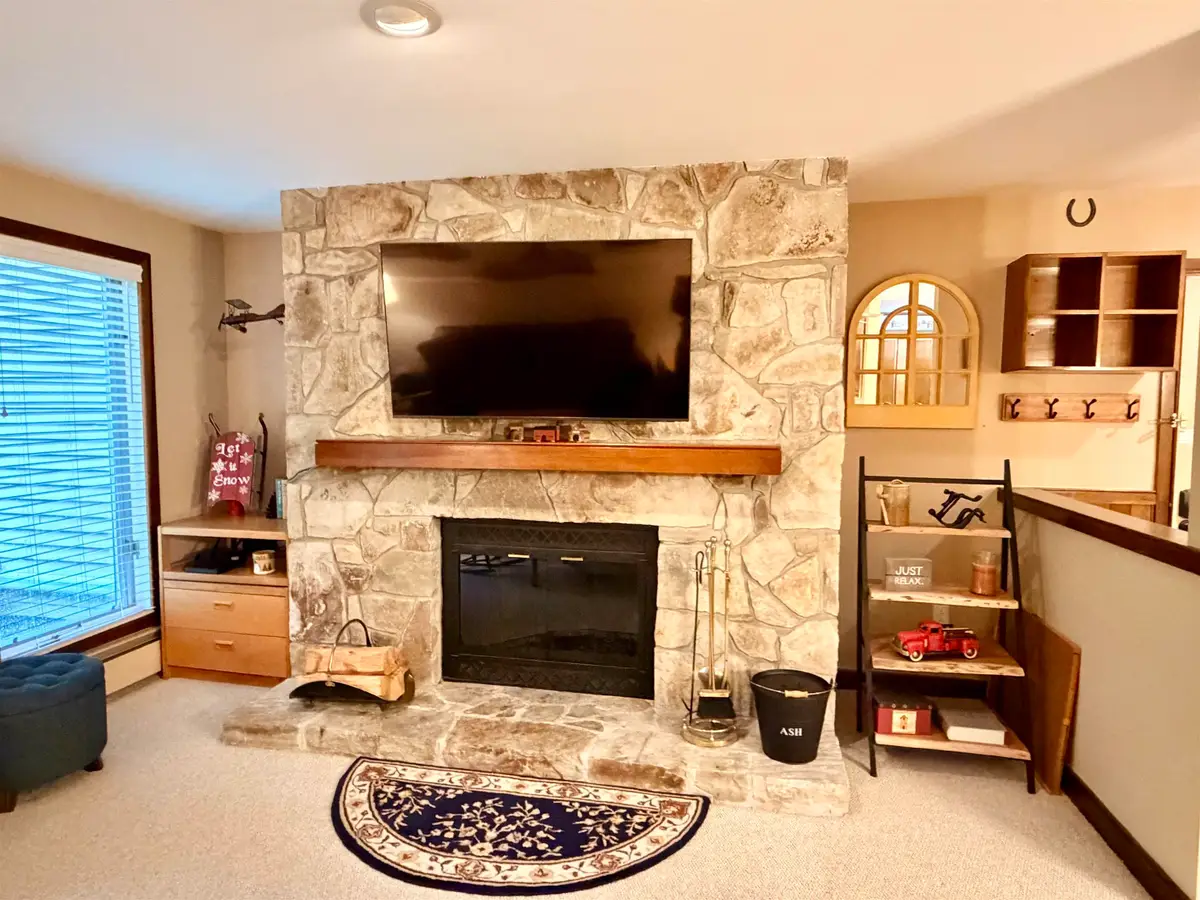 3J Trailside Village Way #G 26, Dover, VT 05356 - #1