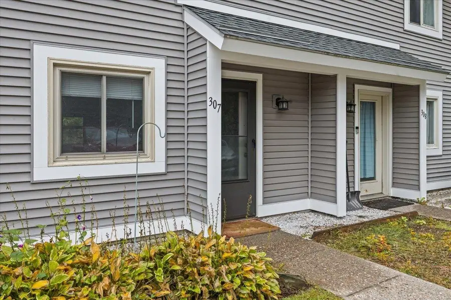 307 Sugartree Lane, South Burlington, VT 05403 - #2