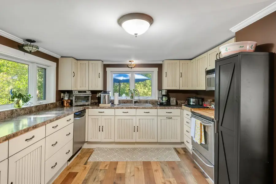 36 North Main Street, Waterbury, VT 05676 - #2
