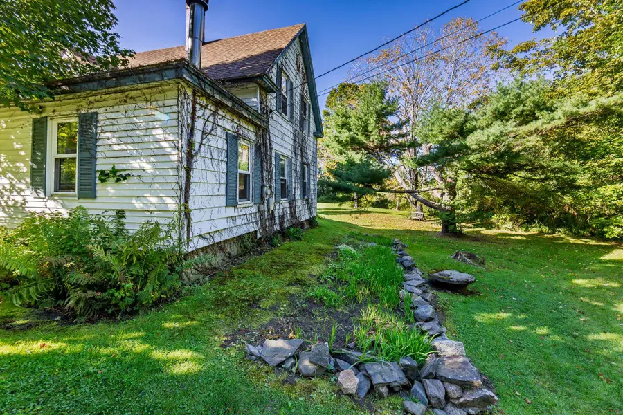 52 Rennie Road, Hanover, NH 03755 - #3