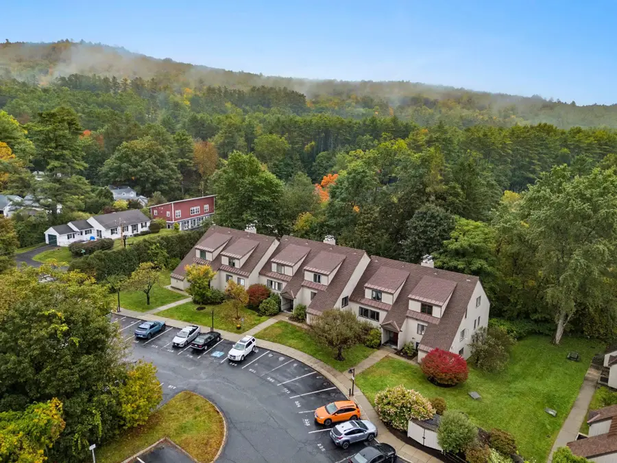 310 Brook Hollow #310, Hanover, NH 03755 - #2