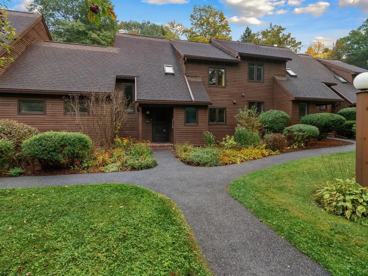 315 Acorn Lane, Shelburne, VT 05482 - #1