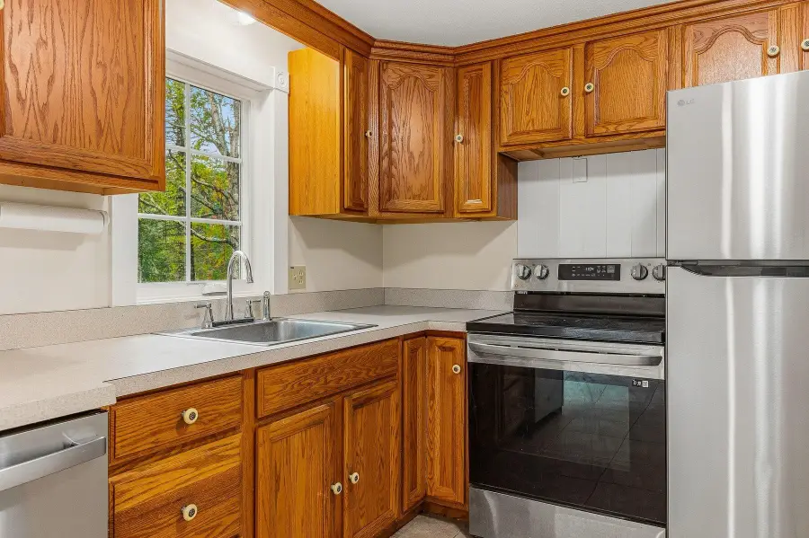 247 East Road, Hampstead, NH 03841 - #3