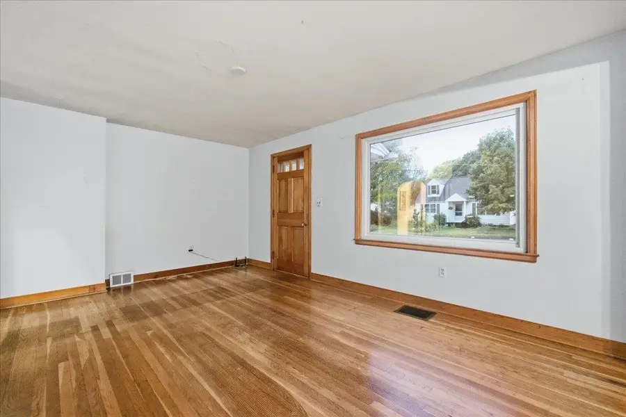 26 Pennington Drive, Burlington, VT 05408 - #3