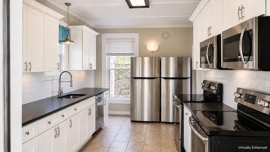 3 Pearl Street, Plymouth, NH 03264-1531 - #3