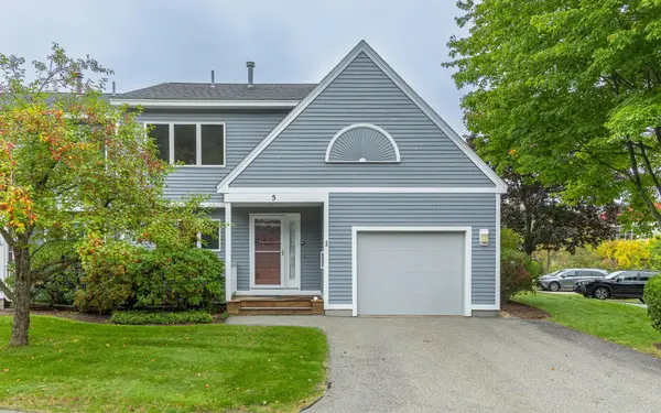 5 Sugar Maple Lane, Keene, NH 03431