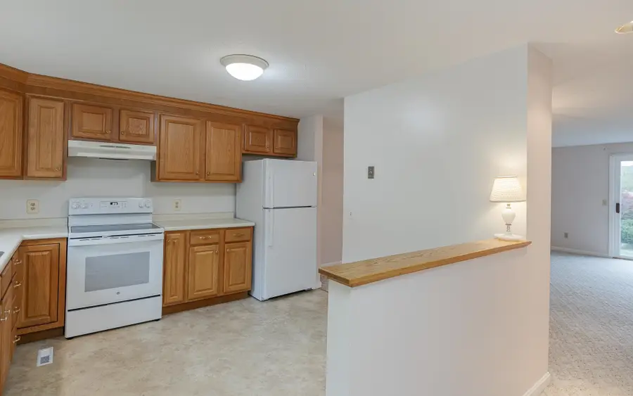 5 Sugar Maple Lane, Keene, NH 03431 - #2