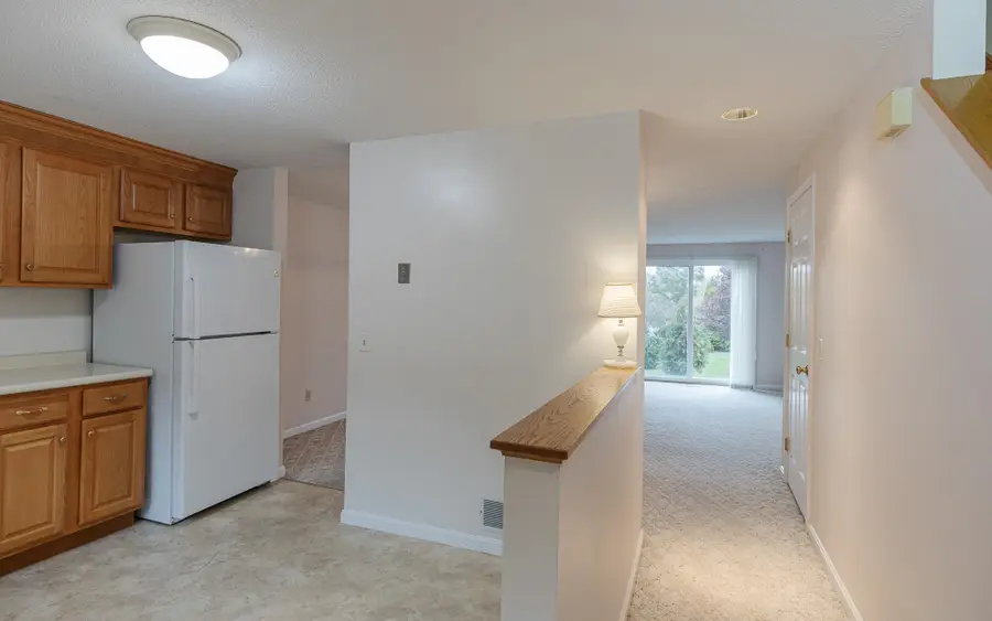 5 Sugar Maple Lane, Keene, NH 03431 - #3