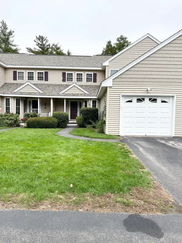 28 Penacook Terrace, Merrimack, NH 03054