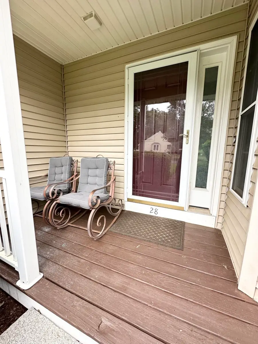 28 Penacook Terrace, Merrimack, NH 03054 - #3