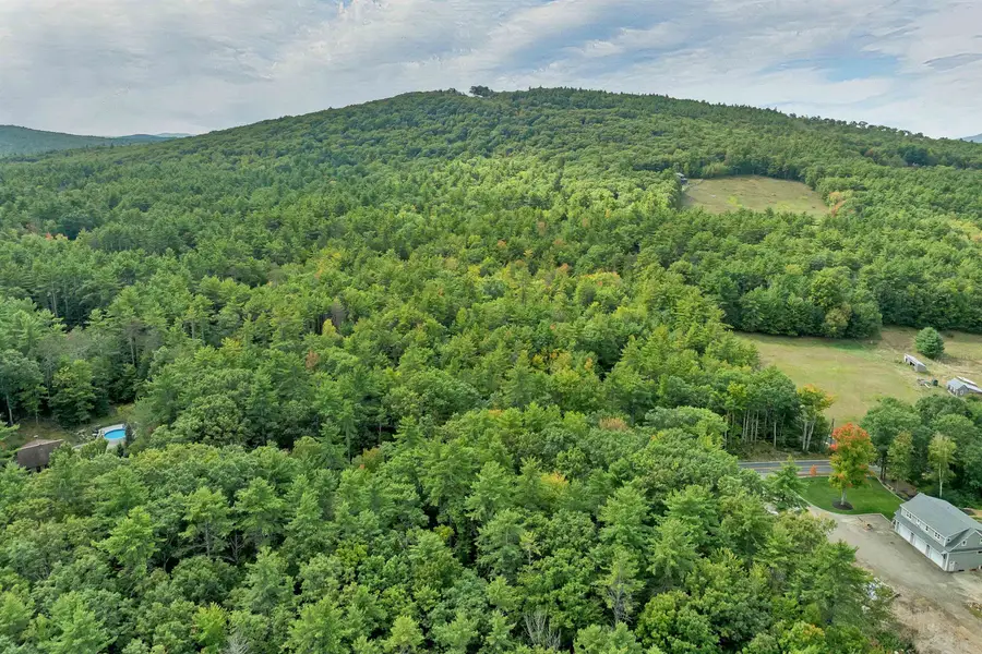 2 Whispering Pines Way, Wolfeboro, NH 03894 - #3