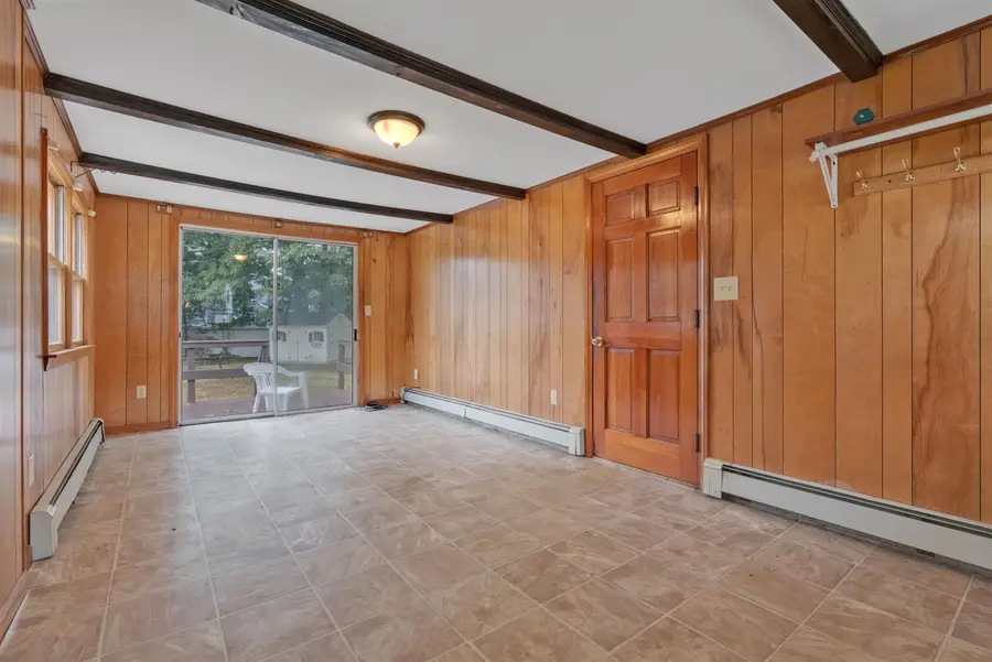 2 James Street, Dover, NH 03820 - #2